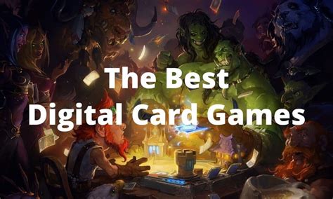 hack game card.com|Hack. A digital card game .